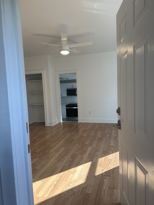 Foto del edificio - 71 Grove St