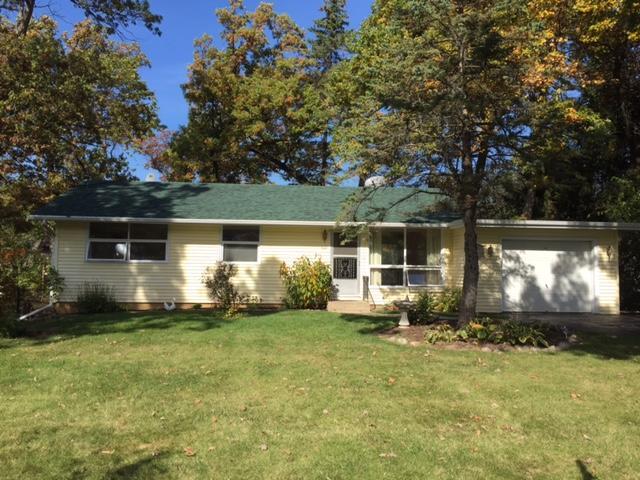 Building Photo - 430 Waubun Dr