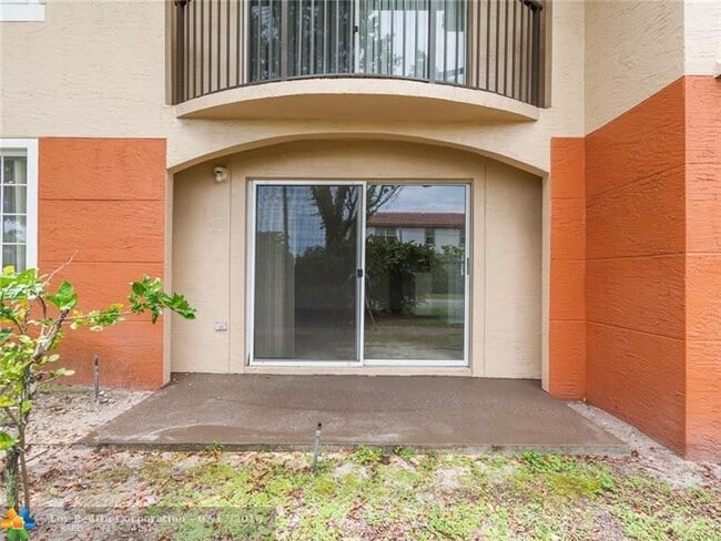 Foto del edificio - 4199 N Haverhill Rd