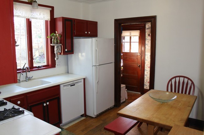 Foto del edificio - 14 Wood Ct