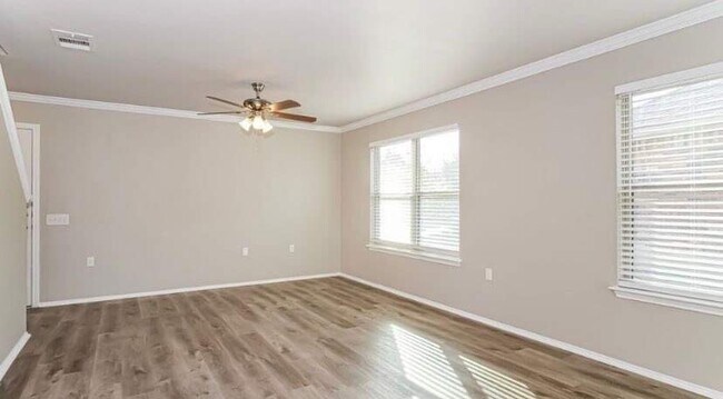 Building Photo - 4310 Creede Dr