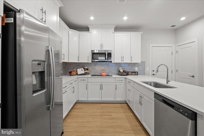 Building Photo - 4128 Legato Rd