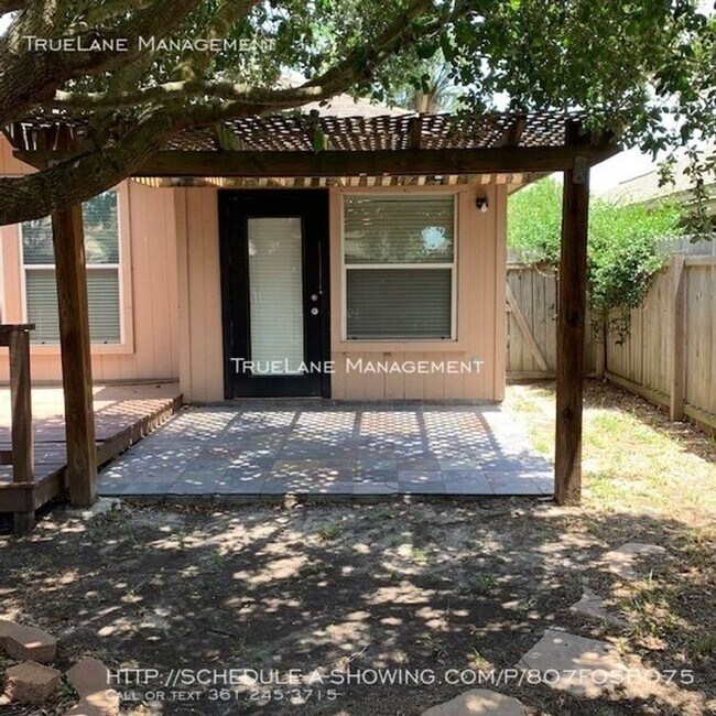 Foto del edificio - **No Application Fees** **$1,000 OFF 1st m...