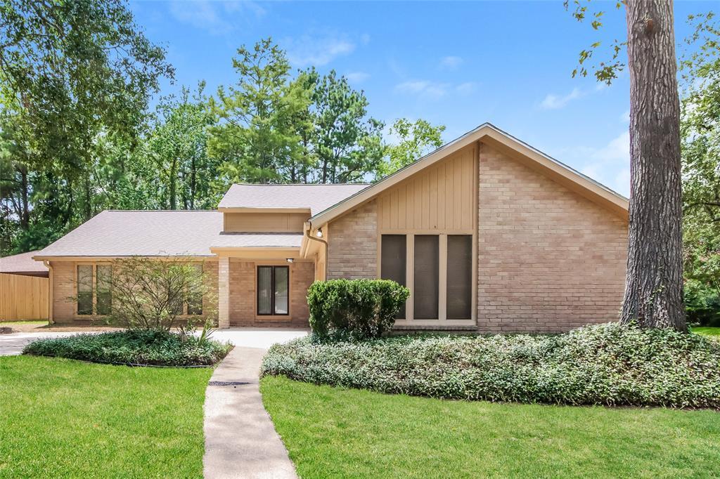 Primary Photo - 3619 Maple Glen Dr