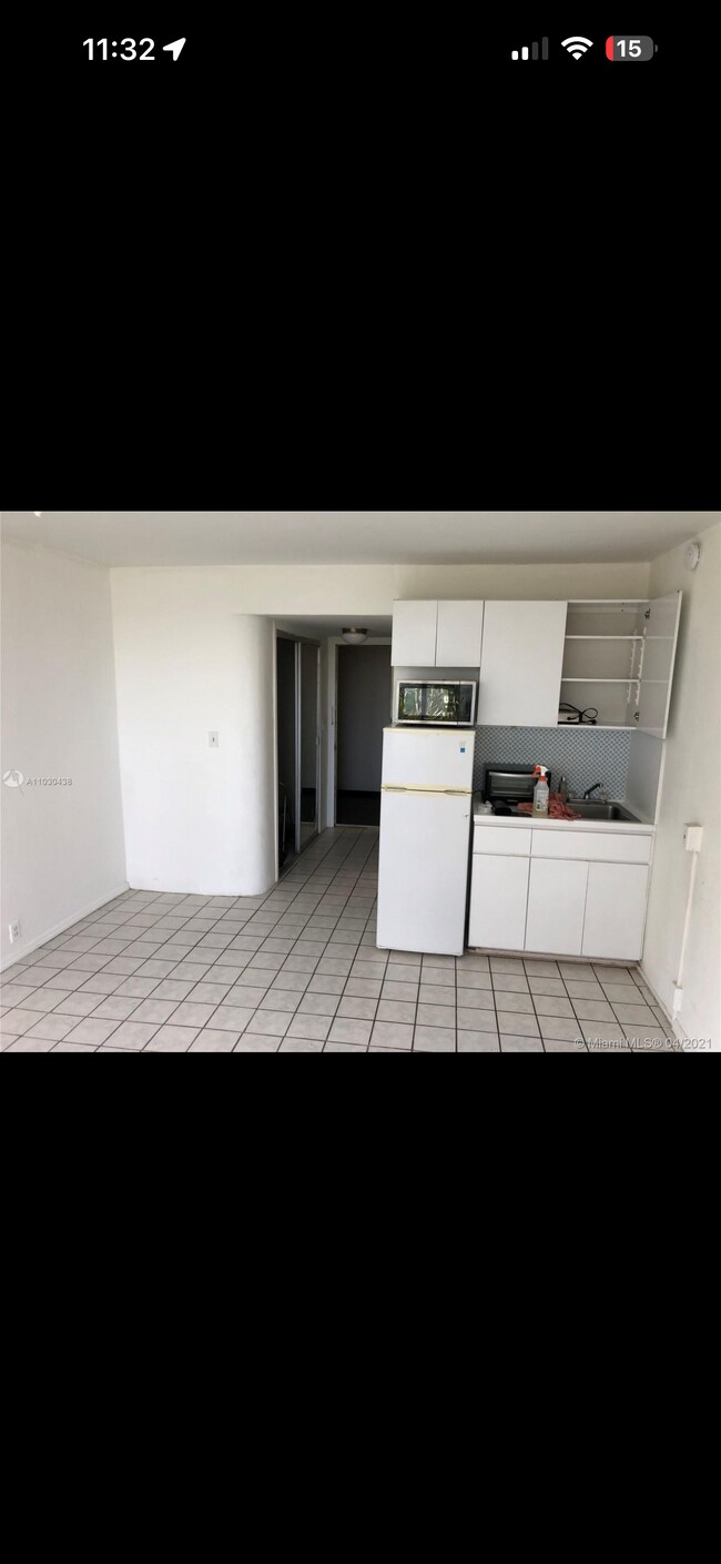 Foto del edificio - 8464 Indian Creek Dr