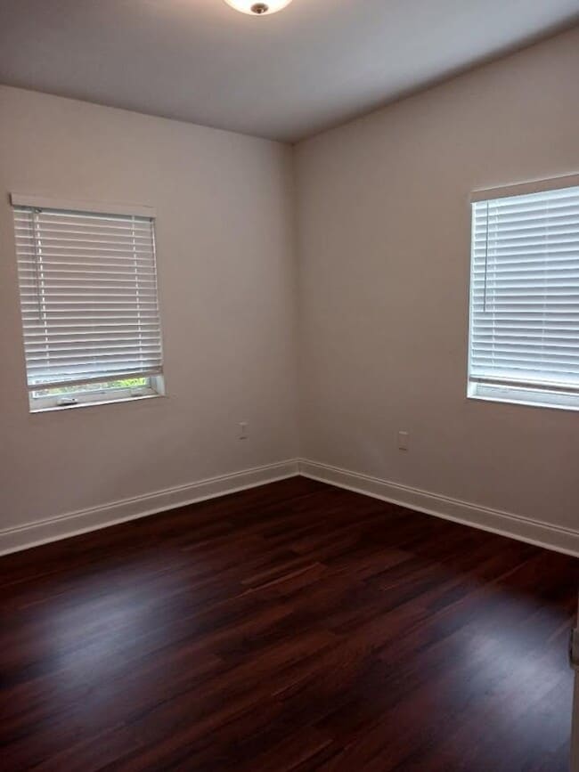 Foto del edificio - 495 NW 132nd St