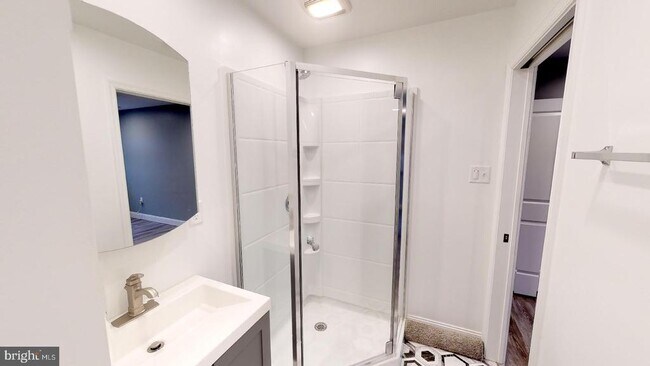 Foto del edificio - 27 S Church St