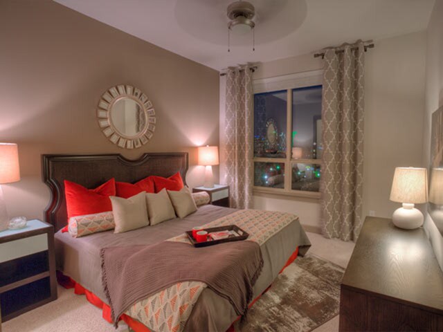 Foto del edificio - 2990 Blackburn St