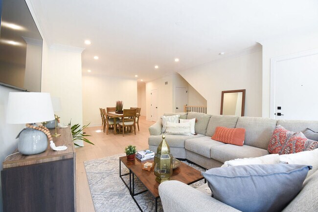 Foto del edificio - 3928 N Ashland Ave