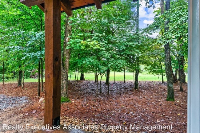 Building Photo - 3 br, 2 bath House - 228 Sims Place Road