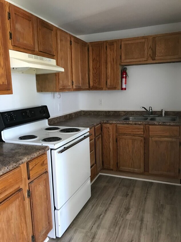 Foto del edificio - 8197 Hwy 71 Apartment #4 - Lecompte (just ...