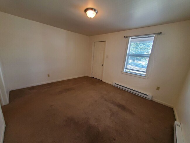 Foto del edificio - 249-251 Ringgold Street