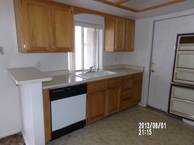 Building Photo - 3410 Tomahawk Dr