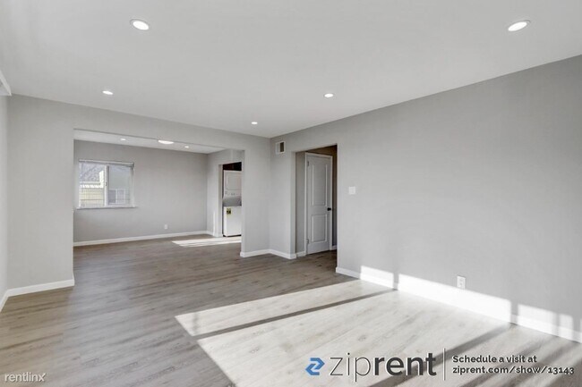 Foto del edificio - 3 br, 1 bath House - 452 Plymouth Ave, San...