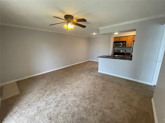 Foto del edificio - 500 Belcher Rd