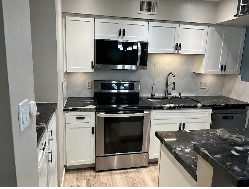 Photo - 4410 N Longview Ave (Phoenix, AZ)