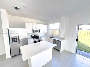 Building Photo - 16269 SW 292nd St