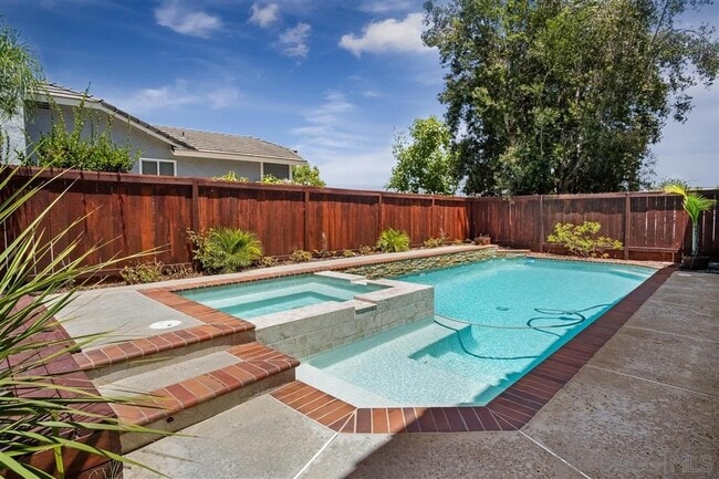 Building Photo - 3251 Celinda Dr