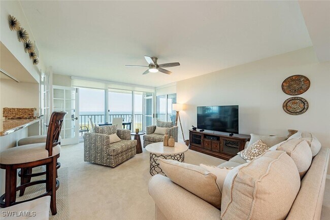 Foto del edificio - 5550 Heron Point Dr