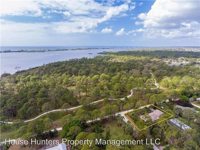 Foto del edificio - 3 br, 3 bath House - 801 Bay Park Dr