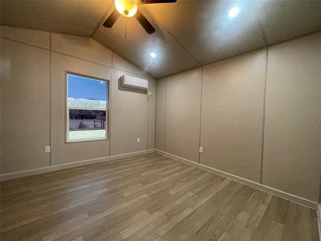 Foto del edificio - 7308 Sabathney Rd