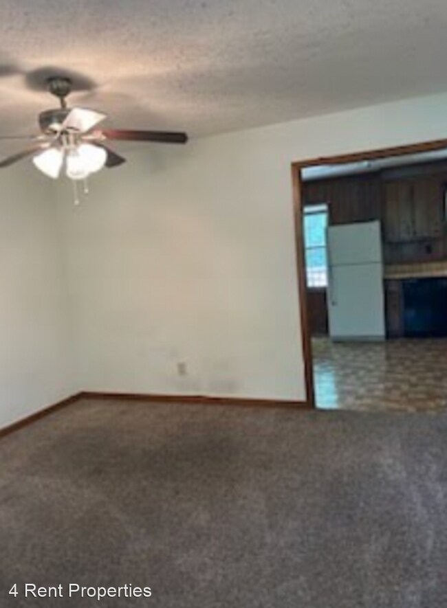 Building Photo - 3 br, 1 bath House - 88 Seminole Trail