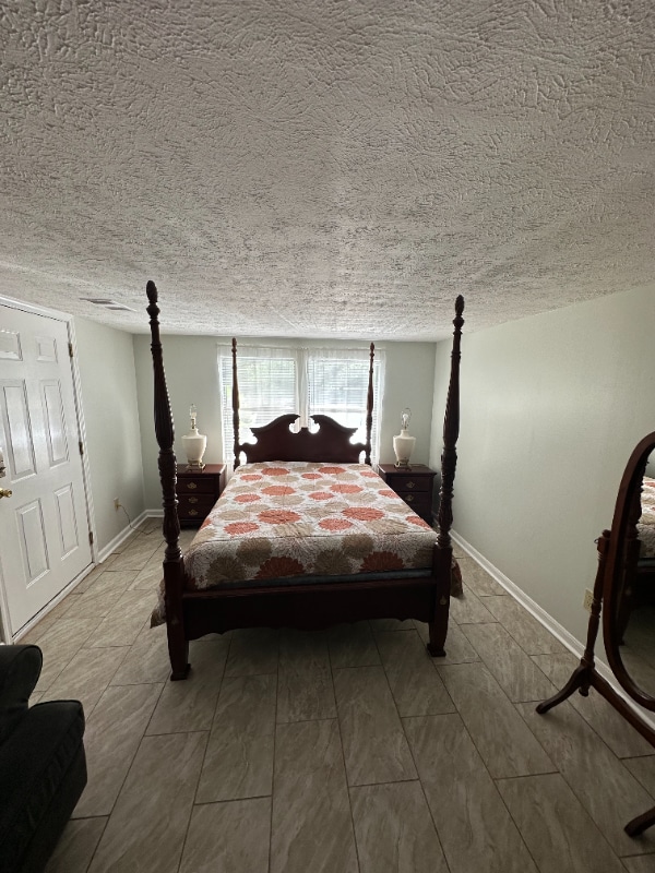 Photo - 4458 Tarragon Ln