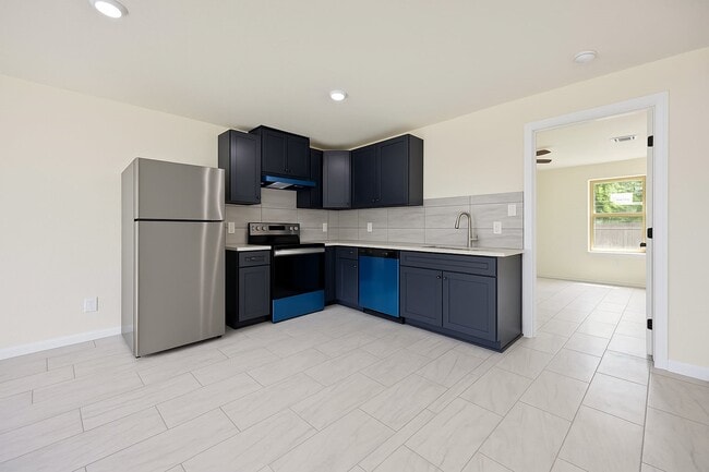 Foto del edificio - 14704 O Hara Dr