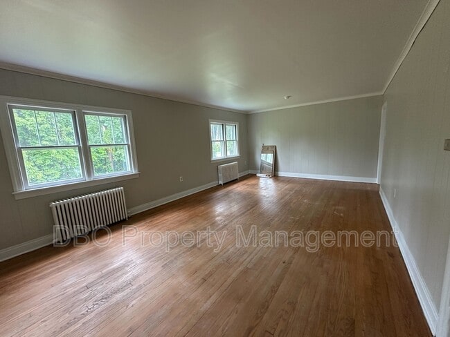 Building Photo - 28 Gardner Terrace