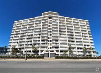 Building Photo - 7700 Seawall Blvd