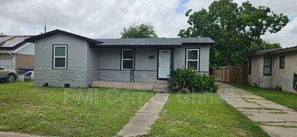 Building Photo - 638 Sharon Dr