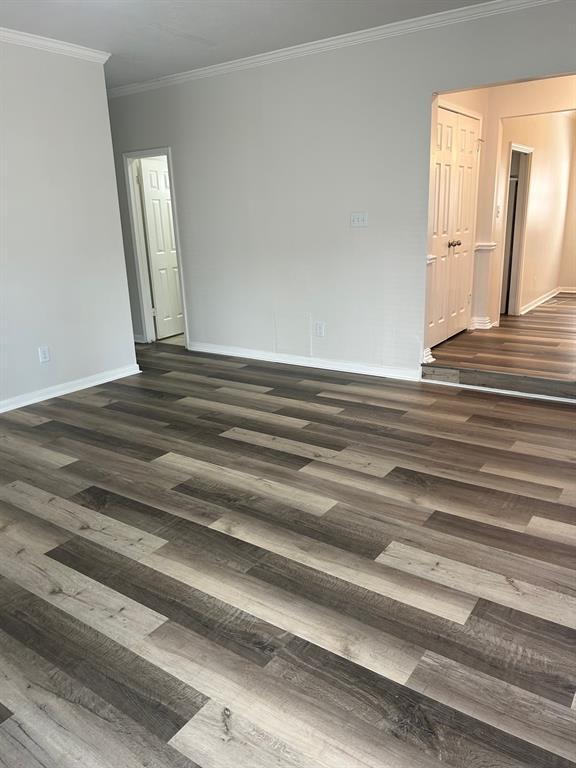 Foto del edificio - 21318 Park Post Ln