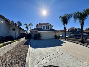 Building Photo - 24423 Carolee Ave