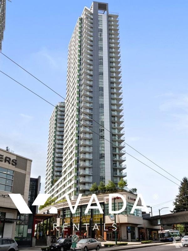 Building Photo - 488 SW Marine Dr