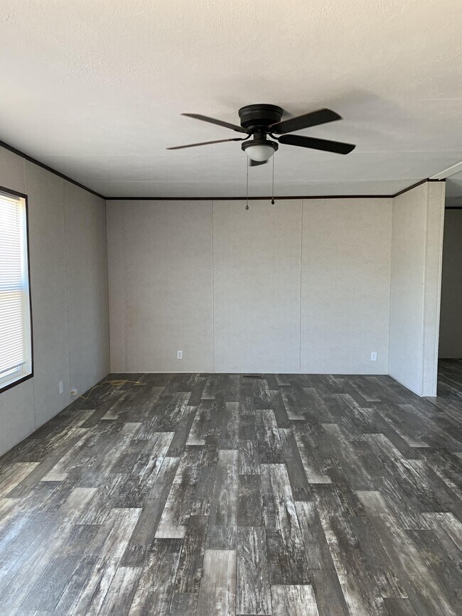 Foto del edificio - 189 Zackary St