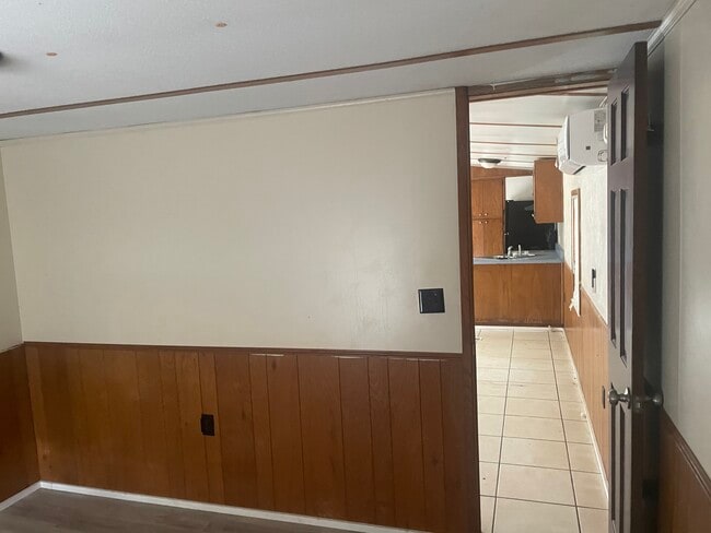 Photo - 17 Fleetwood Cir House