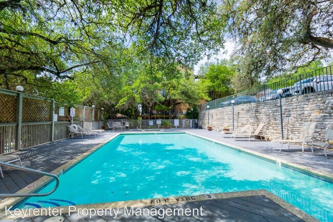 Foto del edificio - 2 br, 2 bath House - 1741 Spyglass Dr #2-202