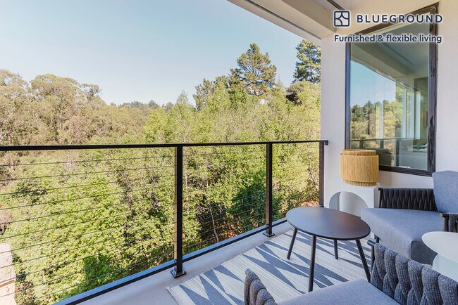 Foto del edificio - 6380 Westover Dr