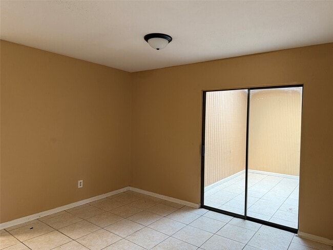 Foto del edificio - 12712 Sunset Dune Dr