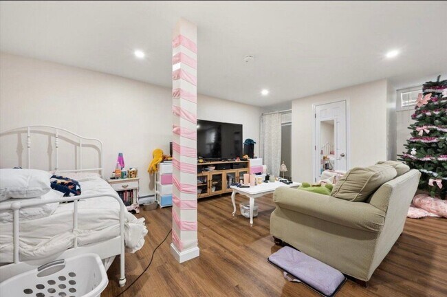Foto del edificio - 72 3rd St