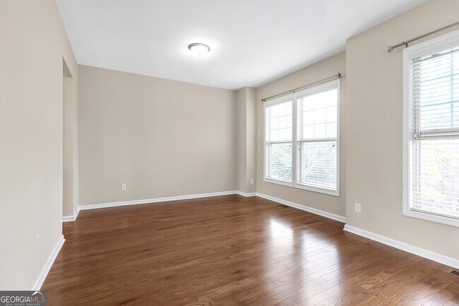 Foto del edificio - 836 Ivy Vine Way