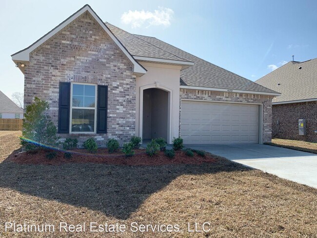 Foto del edificio - 3 br, 2 bath House - 40201 Maddie Dr.