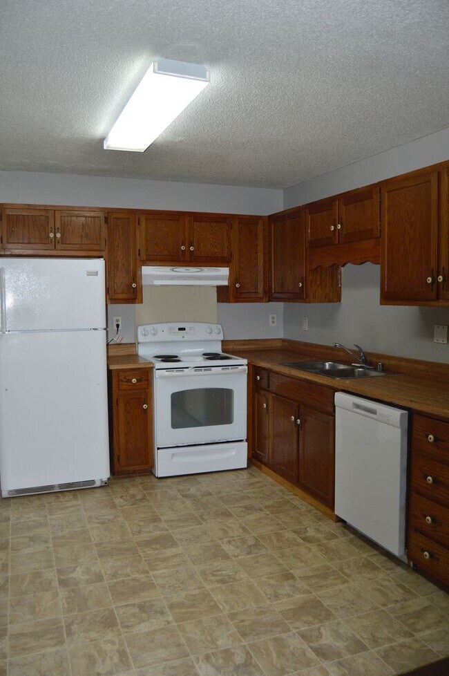 Foto del edificio - 1603 Glenn St SW