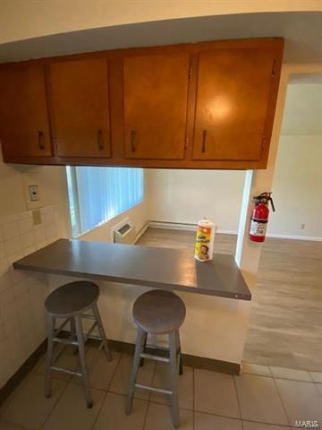 Foto del edificio - 7495 Hazelcrest Dr