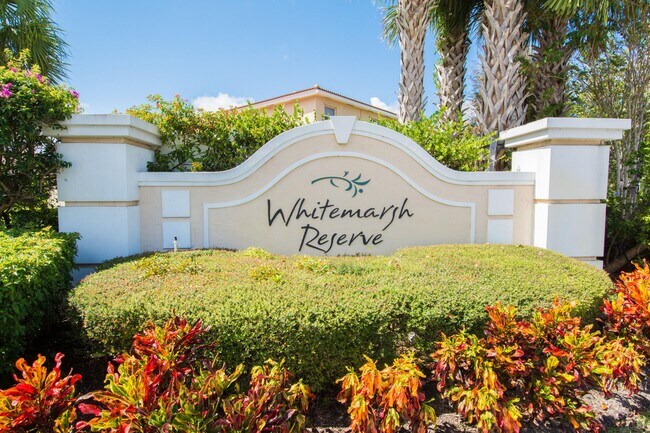 Foto del edificio - 4277 SW Pine Cove Ct