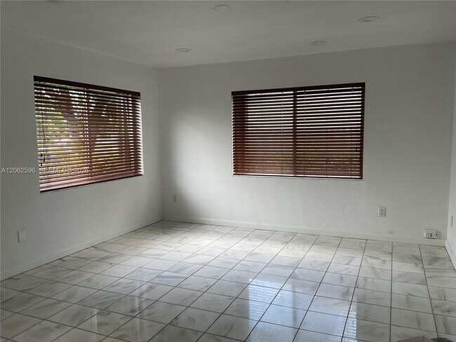 Building Photo - 8830 SW 200th St