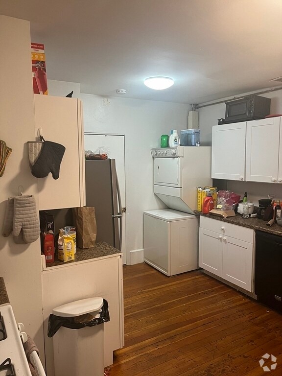 Upper Foster Condos for Rent Boston, MA 843 Rentals Page 16