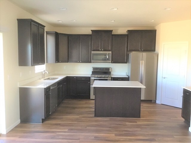 Foto del edificio - 9128 NE 167th Ct