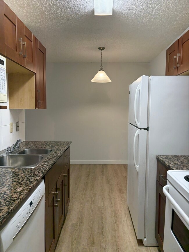 Building Photo - Spacious One-Bedroom Apartment in Beautiful Sunnyside