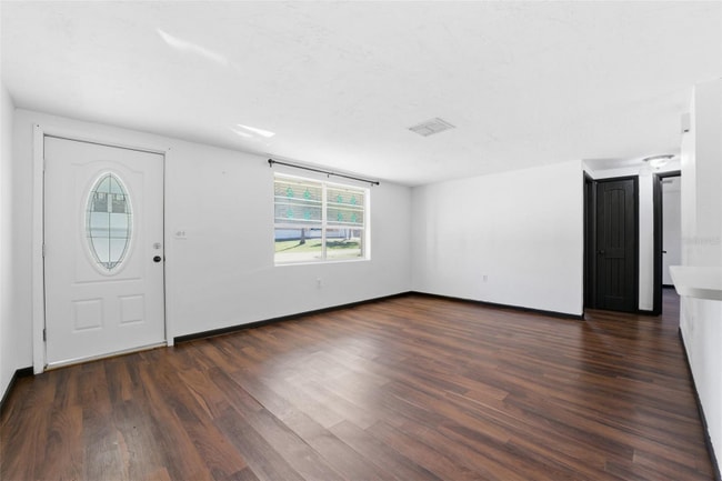 Foto del edificio - 62 S Tyler St